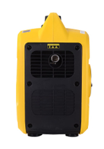 Инверторный генератор Huter DN1500Si