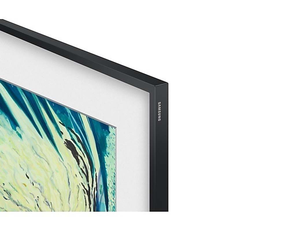 Телевизор Samsung THE FRAME QE75LS03F