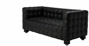 диван kubus 2 seats двухместный