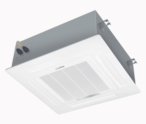 Ecoclima ECLCA-H18/4R1/ECL-H18/4R1