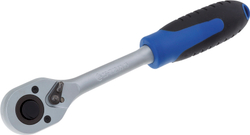 Трещотка СТАНКОИМПОРТ, CS-T.12.60.45