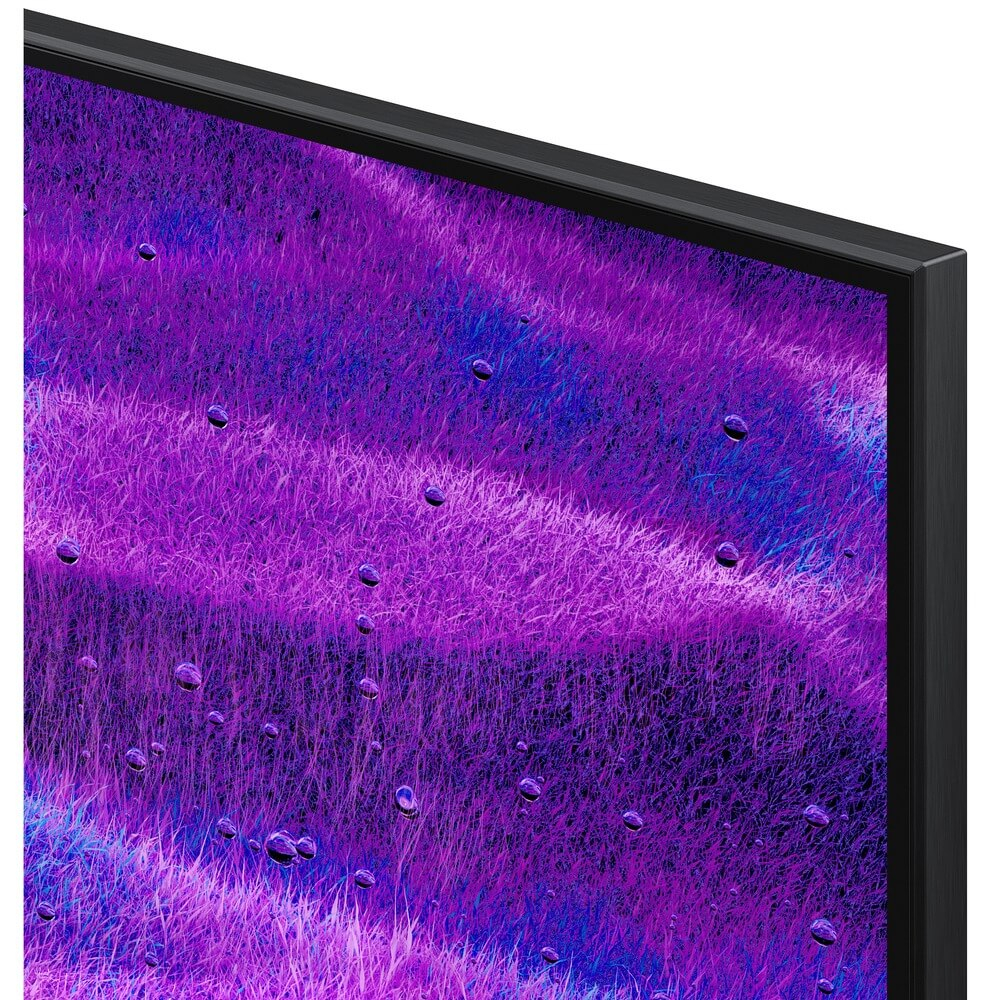 Телевизор 85" Samsung QE85QN80FAUXRU