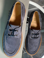 Лоферы Brunello Cucinelli