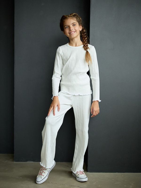 Set для девочки 5571