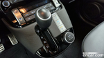 Hyundai Casper Turbo Inspiration (08.2023)