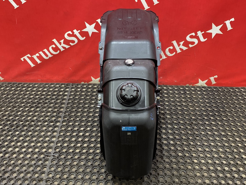 Бак AdBlue 60L 2023г.