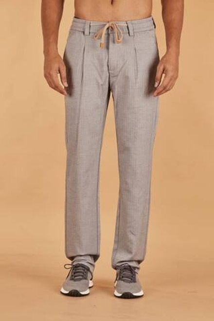 Брюки Brunello Cucinelli