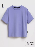 Футболка для Девочки