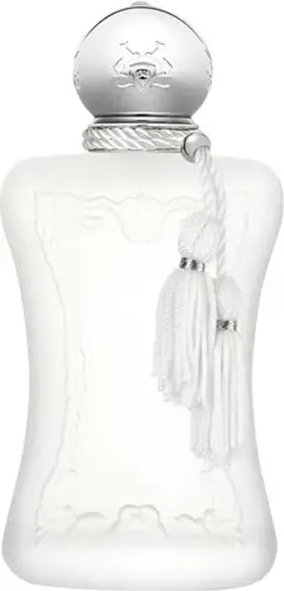 Parfums de Marly Valaya Eau de Parfum 75 ml