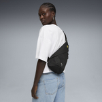 Сумка PUMA FERRARI Sling Bag