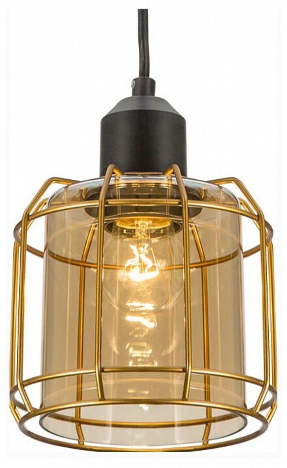 Подвесной светильник Citilux CL542212