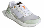 Кроссовки Adidas Equipment+
