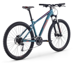 Fuji Addy 27.5" 1.5 Disk 2020