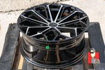 Комплект дисков Shogun C20 18x8 et35 5x112