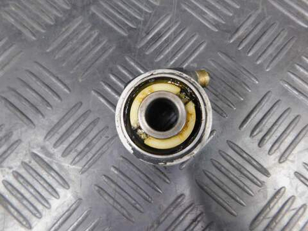 Редуктор спидометра Yamaha TDM850 RN03J 2001