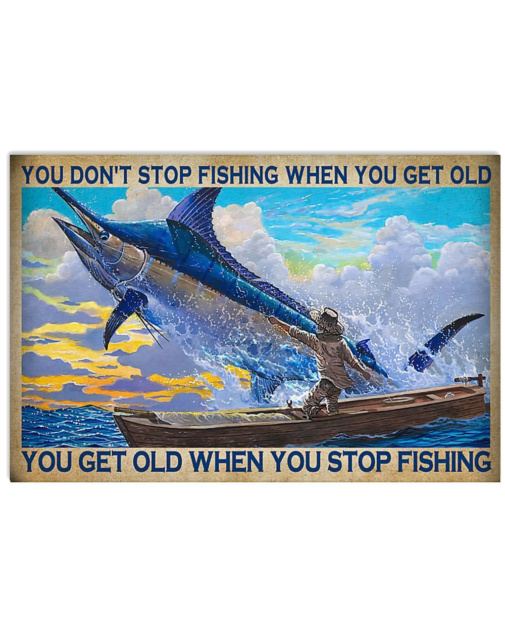 #05-0032