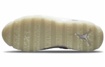 Кроссовки Jordan Air Mae (Женская размерная сетка)