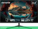 Монитор Aiwa FB-24F100-V3