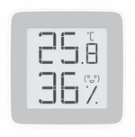 Метеостанция Xiaomi Miaomiaoce LCD (mho-c201)