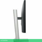 Монитор Dell Pro Plus P2425HE