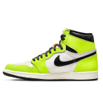 AIR JORDAN 1 RETRO HIGH OG "VISIONAIRE"