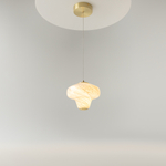 Подвесной светильник Maytoni MOD359PL-L6BS3K