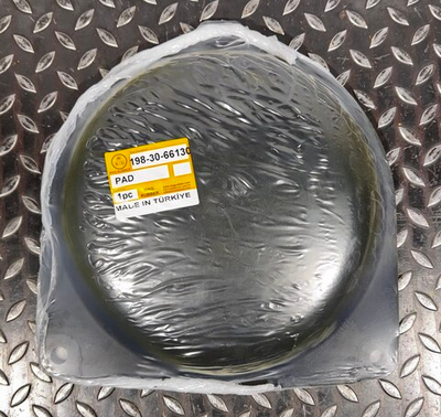 Подушка 198-30-66130