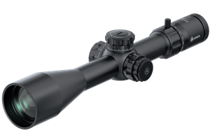 Прицел Arkon Model A 3-18x50