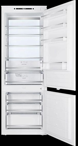 Встраиваемый холодильник Kuppersberg RBN 1970