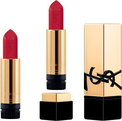 Yves Saint Laurent Rouge Pur Couture - заправка для помады, 3,8 g