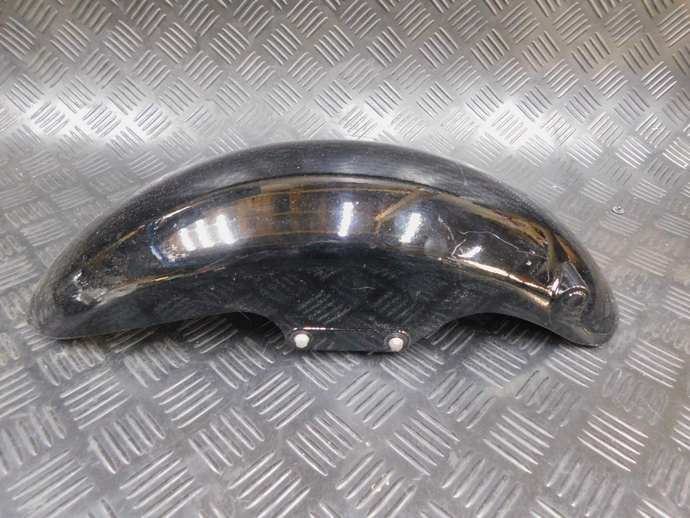 Крыло переднее Yamaha XJR1300 RP03J 2005