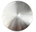 01.E900.10VG.HR.E.P - Фильтроэлемент для напорного фильтра