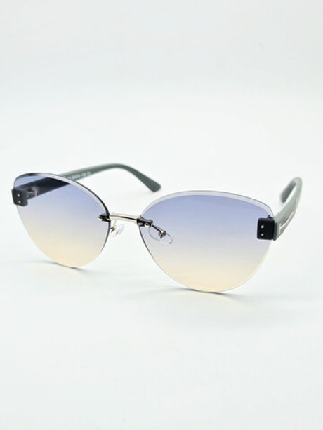 91004090 (2404 C3) Солнцезащитные очки