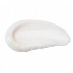 Cosmedix Resync Revitalizing Night Cream  Ночной увлажняющий крем