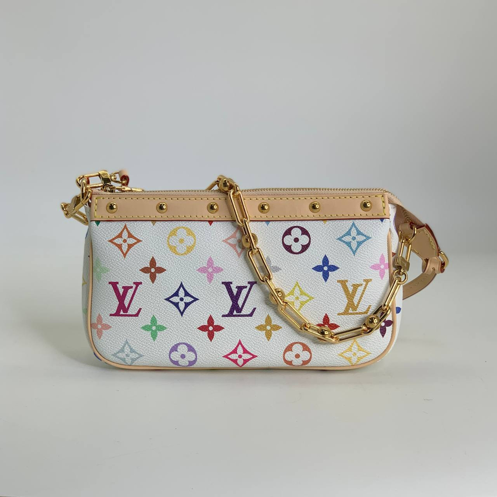 Сумка Louis Vuitton 21 см
