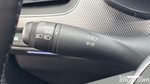Renault Korea (Samsung) XM3 1.6 E-TECH 인스파이어 e-시프터 (05.2023)