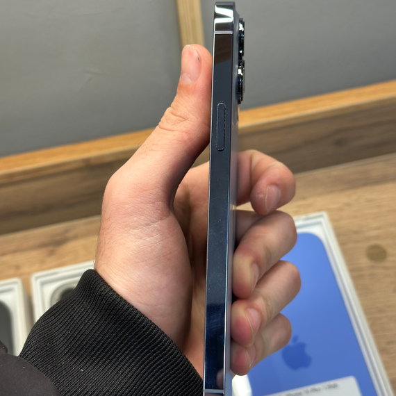 Apple iPhone 13 Pro Max 256gb