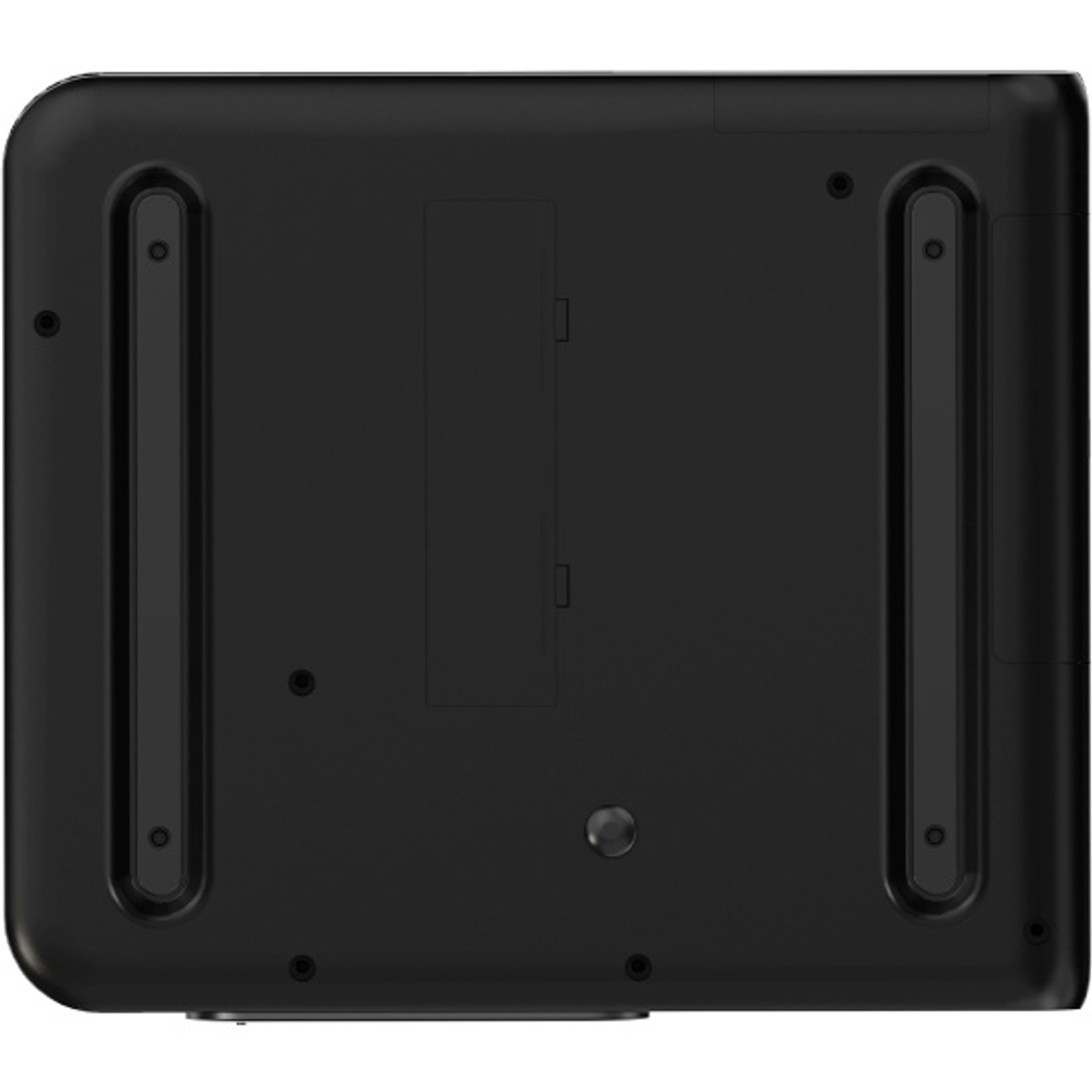 Проектор  Cactus CS-PRM.01B.WUXGA-A