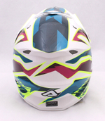 Мотошлем Acerbis Impact Rave