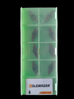 Пластина токарная VCMT110308