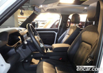 Land Rover Defender (L663) 110 D240 SE (12.2020)