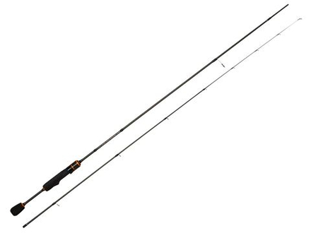 Спиннинг Lucky John Basara Mormix 3 6`0" / 183см, 0.5-3г