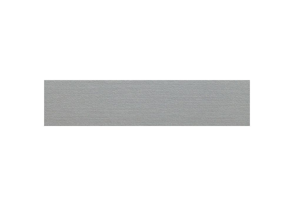 Кант С-16 Металлик (100м)