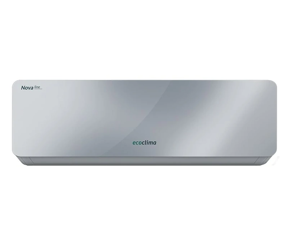 Ecoclima ECW/I-СH12/AAS-4R1/EC/I-CH12/A-4R1