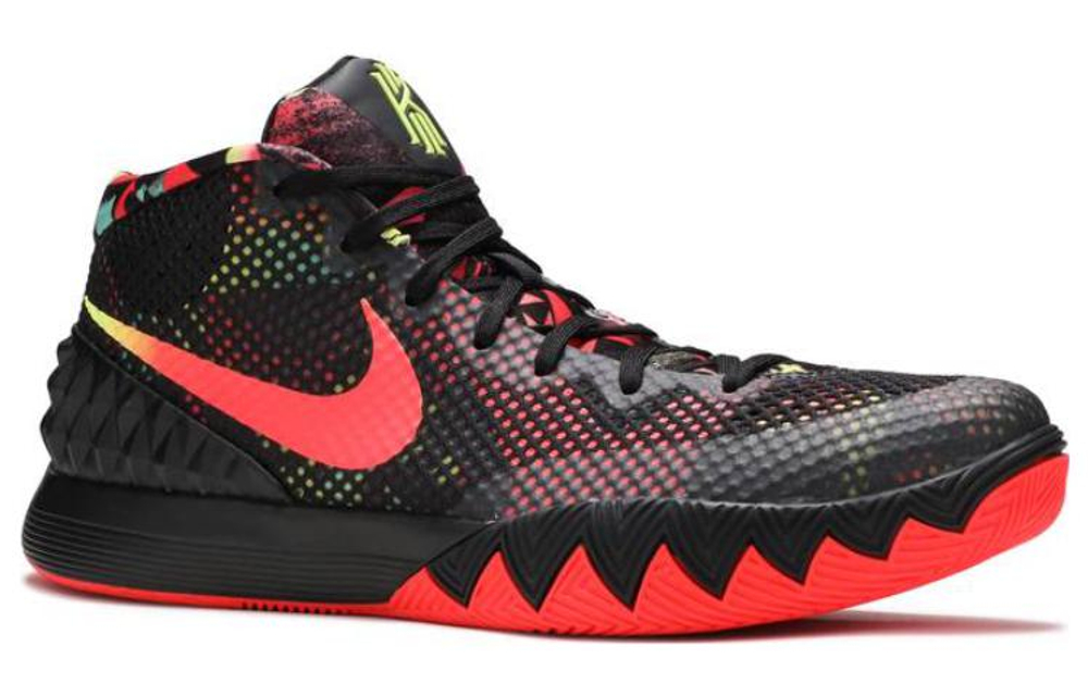 Nike Kyrie 1 "Dream"