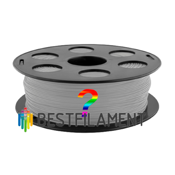 Bestfilament Watson 1.75 1kg