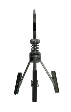 Хон для расточки цилиндров (диапазон 50-178мм) RockForce##Rock FORCE RF-9G0901
