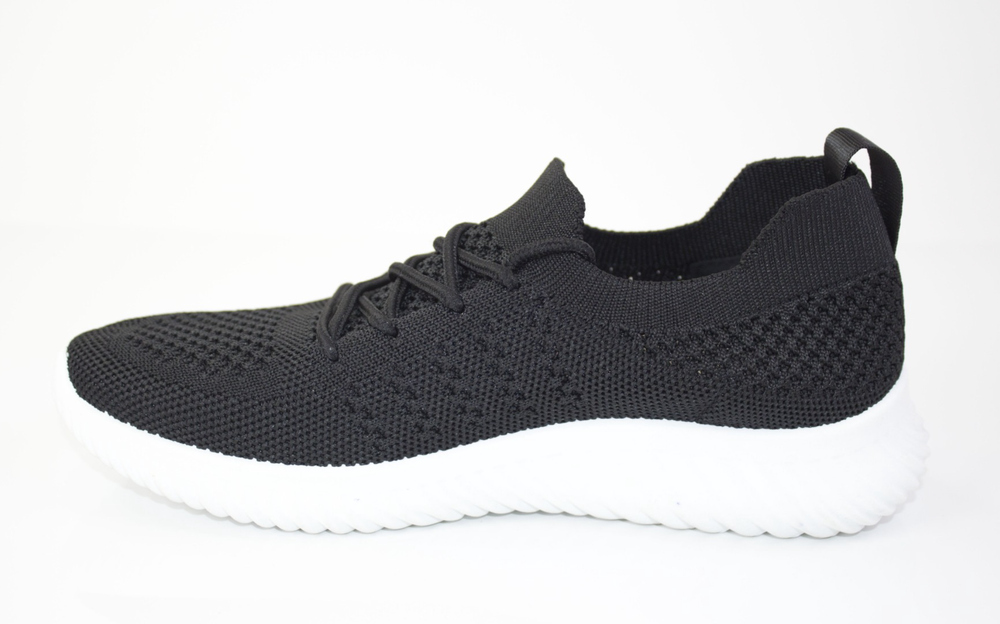 Кроссовки женские Сосна 2880-1