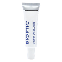 Ericson Laboratoire Флюид против темных кругов под глазами Anti-Dark Circles Care Fluid 20 мл