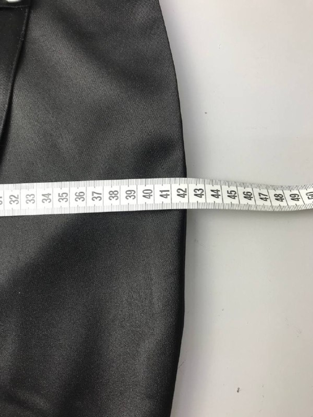 Юбка Evrika на молнии 44 размер